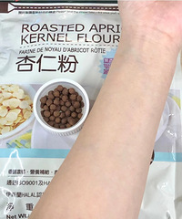 ���úȣ�������������ף���׵Ŀ�������