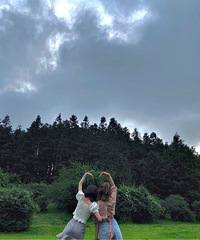 87��160CM������ҵ��С������飬ϣ���Է�80~86��