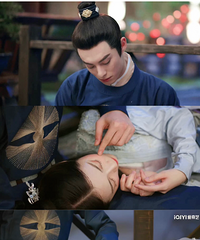 �����ְԵ�������ͼԵ���������ģ�