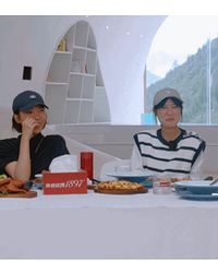 ��ԩ�֣��������㳳Ӯ������