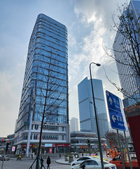 ̽����ĸɽ�⻷����ï�B�ø�С��