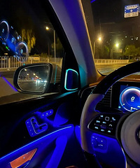 89����н20���С������飬ϣ���Է�30~37��