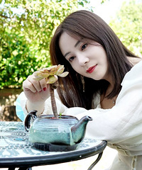 87��160CM������ҵ��С������飬ϣ���Է�90~84��