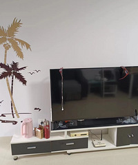 ����ʡ�Ĳ���ů�������ۣ���������