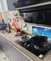 ����ʡ�Ĳ���ů�������ۣ���������