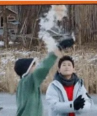 ҹ����Ů��Ȼû������������ô��......