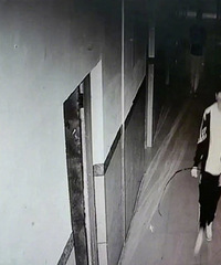 胡某宇失踪事件调查进展情况的通报