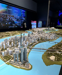 �����������ƣ�ע���ʲ�����