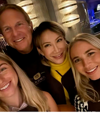 �������䣬���11���з�����3��