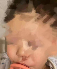 ֣ˬ����Űͯ���������ص�����