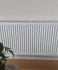 ůƬǲԽԽůͣůƬһЩ