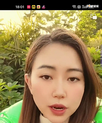 ���ںܶ��˶�������״̬��