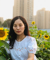 91��156CM��С������飬ϣ���Է�����170����