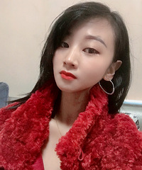 94��155CM��˫���������������飬ϣ���Է�����170����