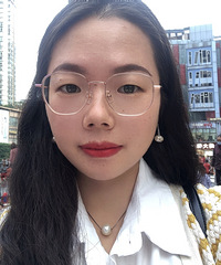 91��152CM�ĵ��̿ͷ�С������飬ϣ���Է�91~88��