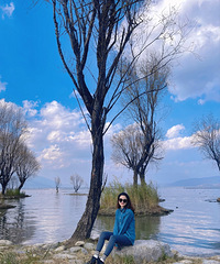 93��15CM��˫�����������飬�����ǻ۽�����ҵ