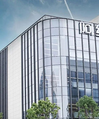 ��ά���Ƽ��ܲ���פ��ĸɽ���Ŷ���չ��3100�ˡ�