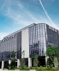 ��ά���Ƽ��ܲ���פ��ĸɽ���Ŷ���չ��3100�ˡ�