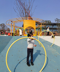 ޵Ĺ԰ӵдƺͶͯ԰ʺɢ