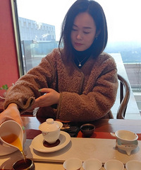 89��166CM�ĵز�����С������飬ϣ���Է�91~85��