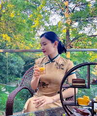 93������20���˫�����������飬�������������Ρ����˶�