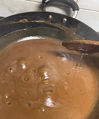 һմ��ͷ��˯�ĸо�̫���˰ɣ��Ͻ�ѧ����