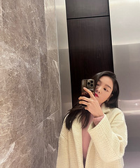 97��162CM��˫�����������飬���·�����ع���