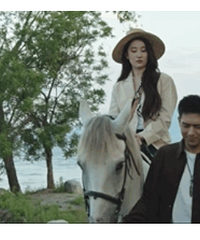 ���������������κ��ҵľ����ں�