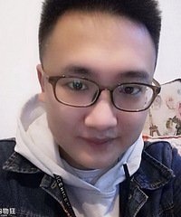 86年171CM的哥子征婚,在礼品公司工作