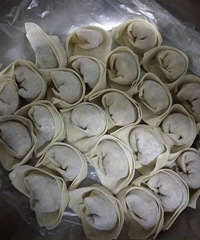 92年175CM不抽烟的小哥征婚,希望对方孝顺善良
