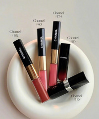 α���հ׿�ˮ�ں��ﶬ��Ҫ���������̲�-