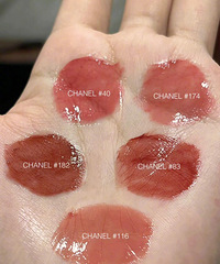 α���հ׿�ˮ�ں��ﶬ��Ҫ���������̲�-