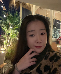 93��158CM���������飬ϣ���Է�����172����