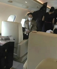 �����ö��Դ��޻ظ۱�����