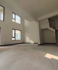 ������ϱ�������λֻҪ215W