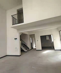 ������ϱ�������λֻҪ215W