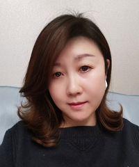 85年163CM有个女儿的小姐姐征婚,希望对方原生家庭和睦