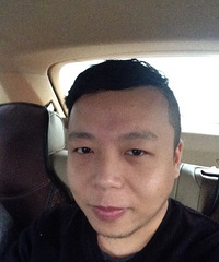 40岁的房开公司集团策划经理征婚,希望对方大专学历及以上