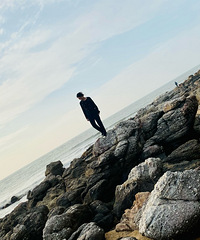 90��163CM��С������飬ϣ���Է����ö���������