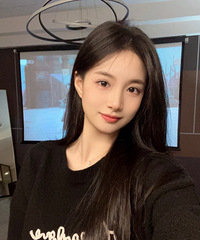 30��158CM�Ĺ���С������飬ϣ���Է�27~35��