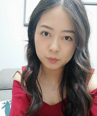 93��160CM������ְҵ�������飬���ܶԷ�������һ��С��