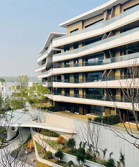 �ڴ��Ѿõ���´�ý��ǽӷ����������������棬װ�ޡ��ɻ���