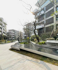 �ڴ��Ѿõ���´�ý��ǽӷ����������������棬װ�ޡ��ɻ���