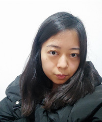93年160CM的自由职业妹子征婚,接受对方离异有一个小孩