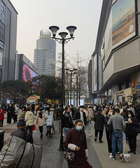 ȫ��ſ���Ĺ����ţ������Ȧֻʣ��һ