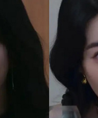 ��������Ψ�������������ݼ���