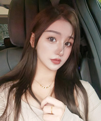 27��162CMŮװ��ҵ���������飬ϣ���Է�27~35��