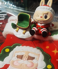 94175CMĹС飬ϣԷѧ