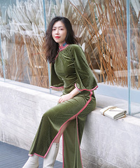 ������������̫�ʺϴ�������