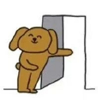 ������ֵ������ֻ�����ڿ�4��39���տ�����6��99